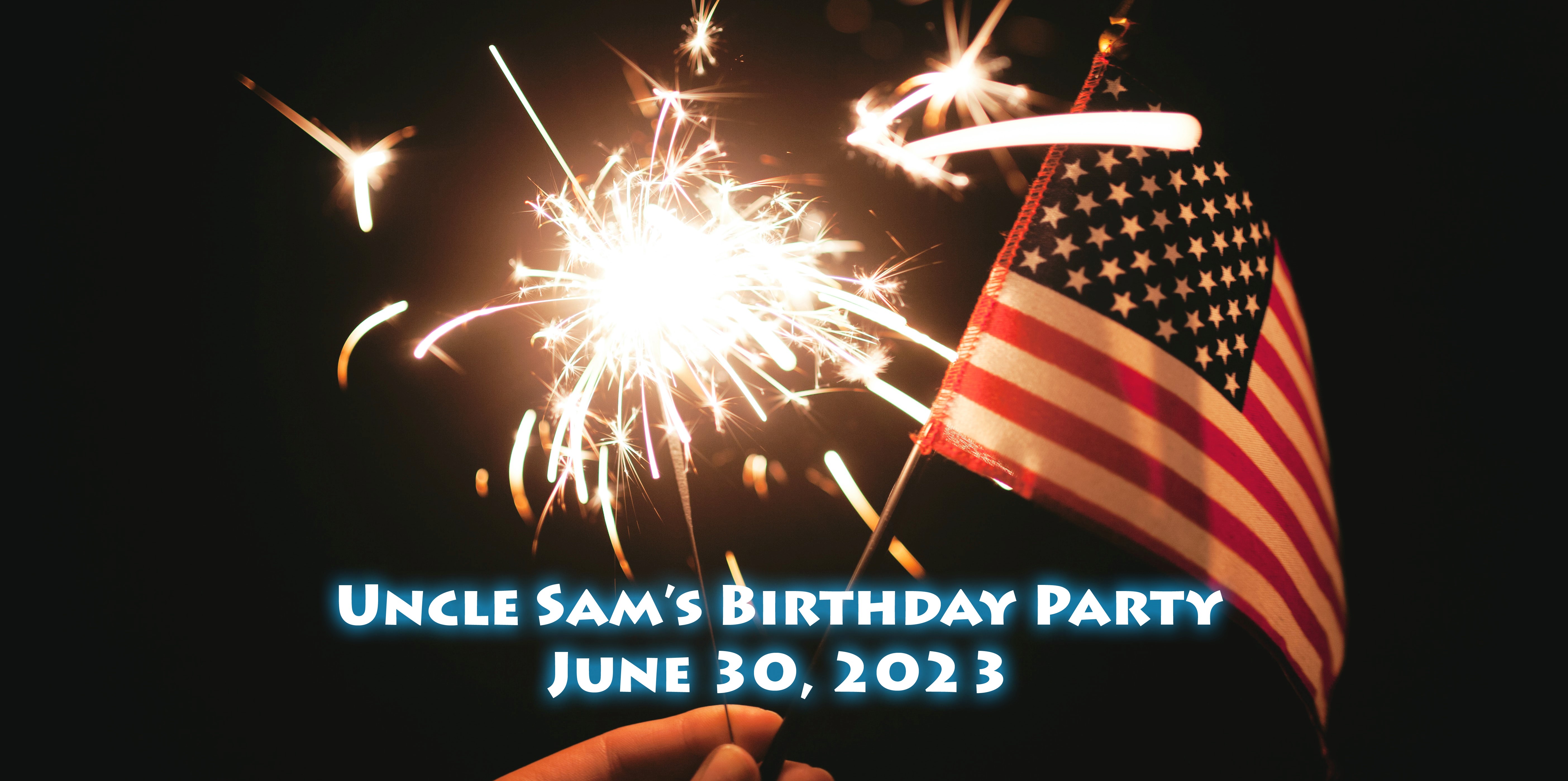 Uncle-Sams-Birthday-2023-v1-1